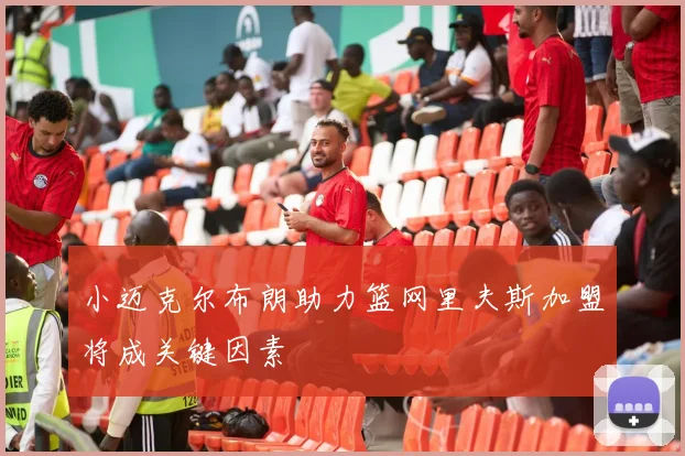 小迈克尔布朗助力篮网里夫斯加盟将成关键因素